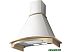 Кухонная вытяжка Jetair Denver WH/A/90 Кухонная вытяжка Jetair Denver WH/A/90