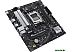 Материнская плата ASUS Prime B650M-R