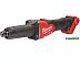 Прямошлифовальная машина Milwaukee M18 FDGRB-0 Fuel 4933480952 (без АКБ)