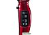 Фен BaByliss 6740DE