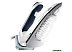 Утюг Braun CareStyle 5 IS5245BL