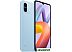 Смартфон Xiaomi Redmi A2+ 3GB/64GB международная версия (голубой) Смартфон Xiaomi Redmi A2+ 3GB/64GB международная версия (голубой)