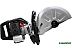 Бензорез Frosp GJH-350 Бензорез Frosp GJH-350
