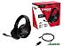 Наушники HyperX Cloud Stinger Core Wireless DTS + 7.1 (HHSS1C-BA-BK/G) (4P4F0AA)