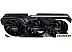 Видеокарта Palit GeForce RTX 4070 Ti GamingPro OC NED407TT19K9-1043A