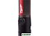 Фонарь Milwaukee L4 FMLED-201