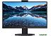 Монитор PHILIPS 276B9H/00