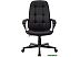 Офисное кресло Бюрократ CH 002 (черный)