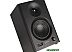 Студийный монитор Edifier MR4 Black
