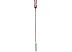 Бур Milwaukee 4932367013 Бур Milwaukee 4932367013