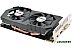 Видеокарта AFOX Radeon R9 370 4GB GDDR5 AFR9370-4096D5H4