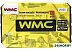 Универсальный набор инструментов WMC Tools 20130 (130 предметов)