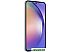 Смартфон Samsung Galaxy A54 8/256Gb (белый) Смартфон Samsung Galaxy A54 8/256Gb (белый)