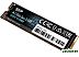SSD Silicon-Power P34A60 2TB SP002TBP34A60M28