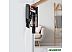 Пылесос Gorenje SVC252FMBK