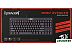 Игровая клавиатура REDRAGON Dark Avenger 2 Black