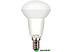Светодиодная лампа SmartBuy R50 E14 6 Вт 3000 К [SBL-R50-06-30K-E14-A]