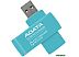 USB Flash ADATA UC310E 128GB UC310E-128G-RGN