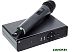 Микрофон Sennheiser XSW 1-825-B