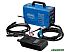 Сварочный инвертор Solaris TIG-200P