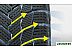 Автомобильные шины Michelin X-Ice Snow 185/60R15 88H