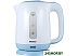 Электрочайник Blackton Bt KT1703P Электрочайник Blackton Bt KT1703P