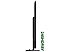 MiniLED телевизор Hisense 100U7KQ