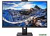 Монитор Philips 329P1H/00