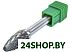 Борфреза RockForce RF-617F1225