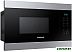 Микроволновая печь Samsung MS22M8074AT