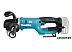 Угловая дрель Makita DDA450ZK (без АКБ, кейс)