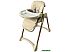 Высокий стульчик Nino Tummy YY3-3 (бежевый)