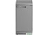 Отдельностоящая посудомоечная машина Indesit DFS 1A59 S