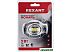 Фонарь Rexant 75-703 Фонарь Rexant 75-703