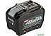 Аккумулятор Makita XGT BL4080F 191X65-8 (40В/8.0 Ah)