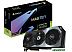 Видеокарта Gigabyte Aorus GeForce RTX 4080 16GB Master GV-N4080AORUS M-16GD