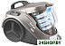 Пылесос Tefal TW3786RA
