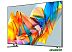 Телевизор Hisense 65U6KQ Телевизор Hisense 65U6KQ