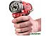 Ударная дрель-шуруповерт Milwaukee M12 FPDXKIT-202X 4933464138 (с 2-мя АКБ, кейс)