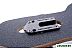 Лонгборд Tempish Walnut