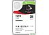 Жесткий диск Seagate IronWolf 10TB ST10000VN000
