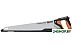 Ножовка Fiskars Pro PowerTooth 1062917