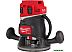 Вертикальный фрезер Milwaukee M18 FR12KIT-0P 4933493305 (без АКБ)