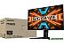 Монитор GIGABYTE M32Q IPS Монитор GIGABYTE M32Q IPS