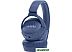 Наушники JBL T660 NC (синий) Наушники JBL T660 NC (синий)