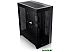 Корпус Thermaltake CTE E600 MX CA-1Y3-00M1WN-00