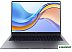 Ноутбук HONOR MagicBook X 16 2024 Born-F5651C 5301AHGW