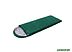 Спальный мешок TREK PLANET Chester Comfort 70392-R (зеленый)