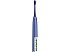 Зубная щетка электрическая Realme M1 Sonic Electric Toothbrush RMH2012 (синий) Зубная щетка электрическая Realme M1 Sonic Electric Toothbrush RMH2012 (синий)