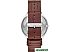Наручные часы Skagen SKW6536